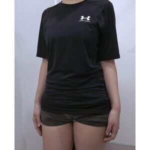 Under Armour Athletic T-Shirt